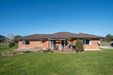 Photo of property in State Highway 61, Stanley Brook, Wakefield, 7096