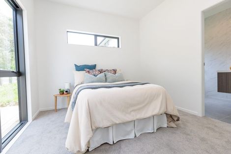 Photo of property in 101 Silverstream Road, Crofton Downs, Wellington, 6035