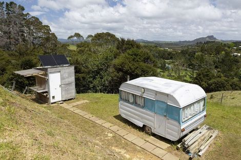 Photo of property in 14 Campbell Road, Totara North, Kaeo, 0479