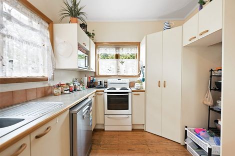 Photo of property in 41 Wordsworth Street, Leamington, Cambridge, 3432