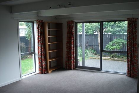 Photo of property in 2 Berry Street, St Albans, Christchurch, 8014