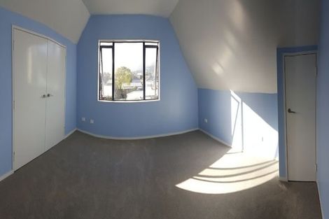 Photo of property in 48 Connolly Street, Boulcott, Lower Hutt, 5010