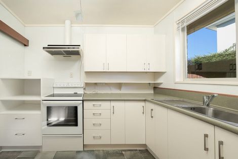 Photo of property in 39a Carnarvon Street, Belleknowes, Dunedin, 9011