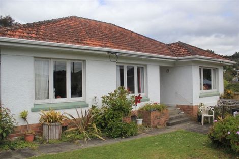 Photo of property in 45 Powhiri Avenue, Kensington, Whangarei, 0112