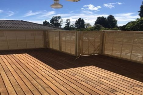 Photo of property in 2/72 Nile Road, Milford, Auckland, 0620