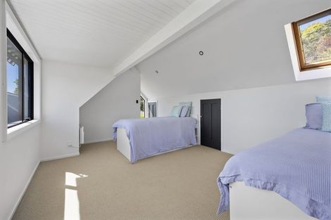 Photo of property in 2 The Cliffs, Britannia Heights, Nelson, 7010