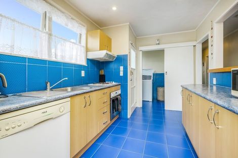 Photo of property in 3 Marybeth Place, Rosehill, Papakura, 2113