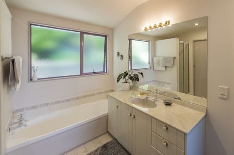 Photo of property in 15 Matuku Place, Atawhai, Nelson, 7010