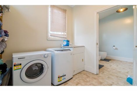 Photo of property in 19 Goodall Street, Caversham, Dunedin, 9012