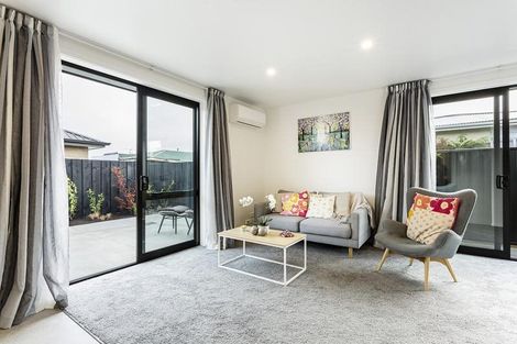 Photo of property in 22a Lanark Street, Mosgiel, 9024