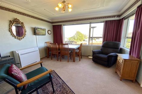 Photo of property in 55 Margaret Street, Glengarry, Invercargill, 9810