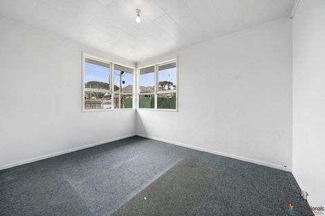 Photo of property in 531 Massey Road, Mangere, Auckland, 2022