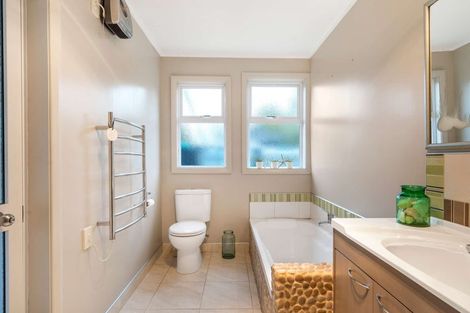 Photo of property in 63 Wensley Road, Richmond, 7020