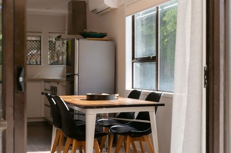 Photo of property in 248 Range Road, Papamoa Beach, Papamoa, 3118