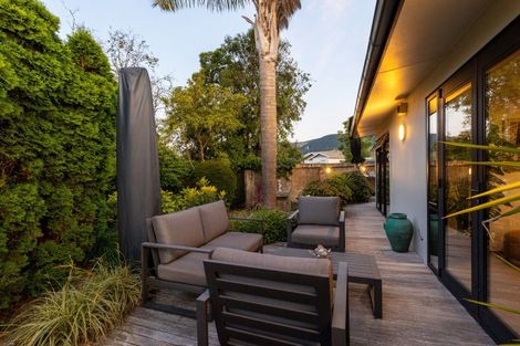 Photo of property in 7 Antoine Grove, Richmond, 7020