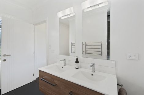 Photo of property in 50/500 Kinloch Road, Kinloch, Taupo, 3377