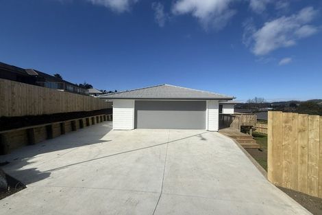 Photo of property in 15 Amy Kate Street, Tikipunga, Whangarei, 0112