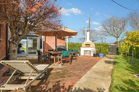 Photo of property in 175 Grace Road, Tauranga South, Tauranga, 3112