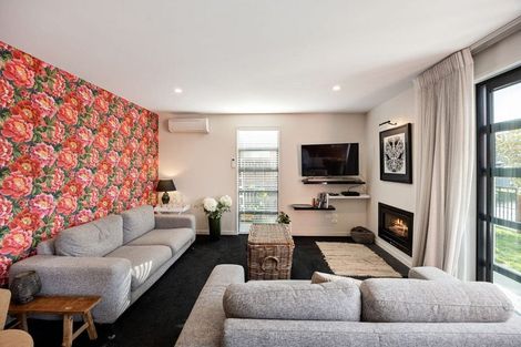 Photo of property in 6/30 Jarrett Terrace, Leamington, Cambridge, 3432