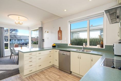 Photo of property in 51 Thurso Street, Waverley, Invercargill, 9810
