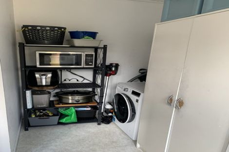 Photo of property in 1/14 Hector Street, Seatoun, Wellington, 6022