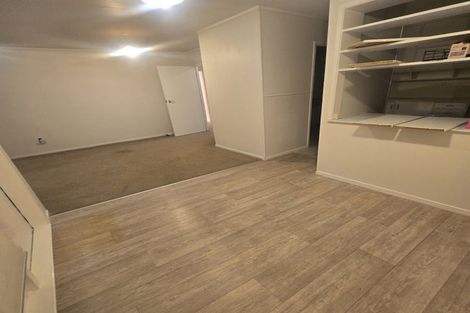 Photo of property in 20c Waitaha Road, Welcome Bay, Tauranga, 3112