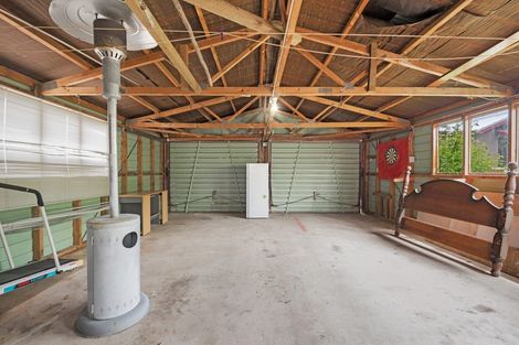 Photo of property in 2 Hope Street, Mataura, 9712