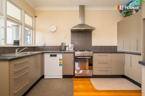Photo of property in 109 Forbury Road, Saint Clair, Dunedin, 9012