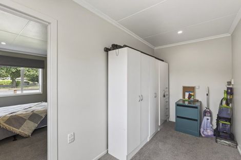 Photo of property in 1 Rimu Street, Strandon, New Plymouth, 4312