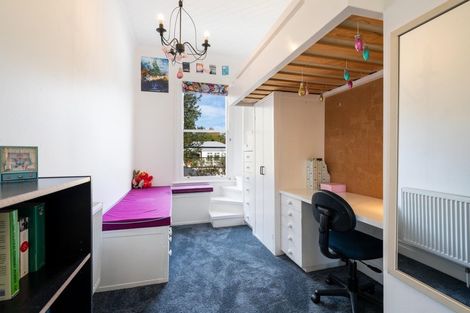 Photo of property in 32 Pacific Street, Roslyn, Dunedin, 9010