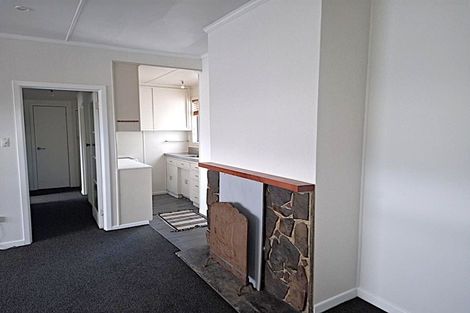 Photo of property in 9231 Paeroa Kopu Road, Matatoki, Thames, 3578