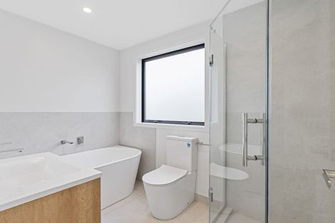 Photo of property in 56 Raranga Road, Te Kauwhata, 3710