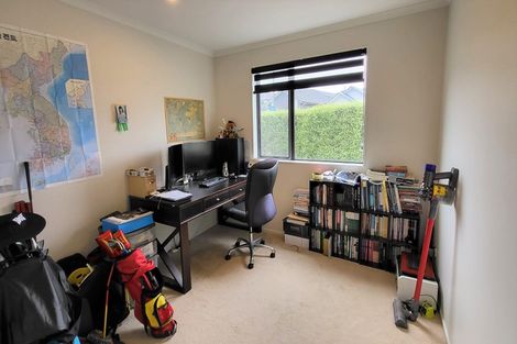 Photo of property in 23 Keston Crescent, Flagstaff, Hamilton, 3210