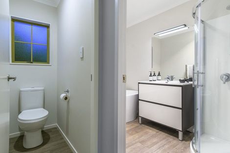 Photo of property in 18 Scantlebury Street, Tauranga South, Tauranga, 3112