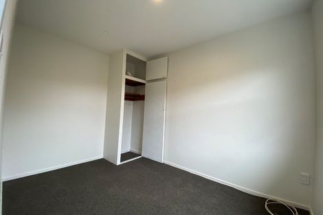 Photo of property in 5/108 Edward Avenue, Edgeware, Christchurch, 8013