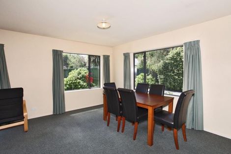 Photo of property in 5 Magnolia Lane, St Albans, Christchurch, 8052