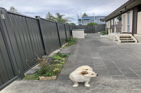 Photo of property in 184 Te Awa Avenue, Awatoto, Napier, 4110