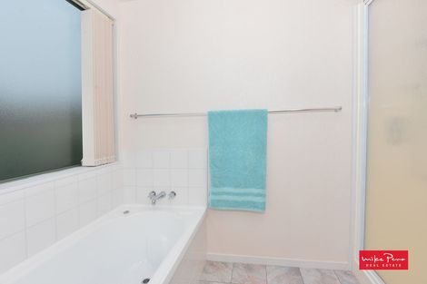 Photo of property in 11 Timandra Place, Te Kamo, Whangarei, 0112