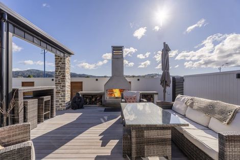 Photo of property in 259 Kupe Drive, Whitianga, 3510