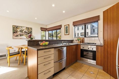 Photo of property in 58 Friend Street, Karori, Wellington, 6012