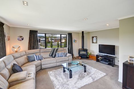 Photo of property in 4 Showgate Crescent, Mosgiel, 9024