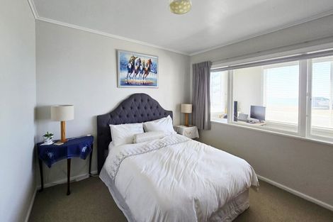 Photo of property in 97 The Esplanade, Westshore, Napier, 4110