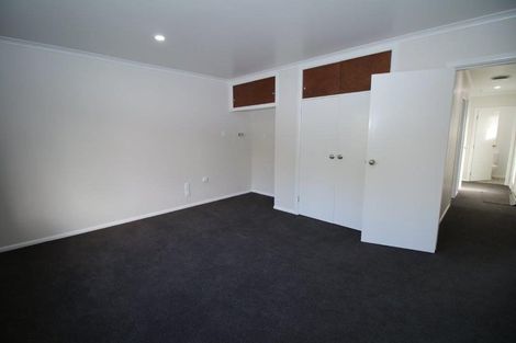 Photo of property in 8 Ohaupo Road, Hamilton Lake, Hamilton, 3204
