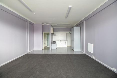 Photo of property in 4/444 Dee Street, Gladstone, Invercargill, 9810