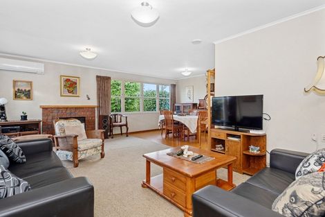 Photo of property in 79 Aurora Terrace, Hillcrest, Hamilton, 3216