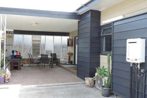 Photo of property in 70 Smith Street, Matamata, 3400