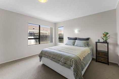 Photo of property in 65a Gloucester Road, Mount Maunganui, 3116