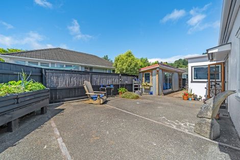Photo of property in 9 Mangaroa Hill Road, Maoribank, Upper Hutt, 5018