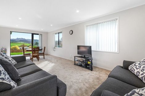 Photo of property in 44 Culverwell Crescent, Pokeno, 2402