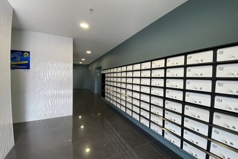 Photo of property in Aitken Street Apartments, 516/5 Aitken Street, Thorndon, Wellington, 6011